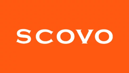 scovo