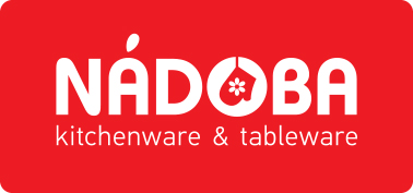 nadoba logo