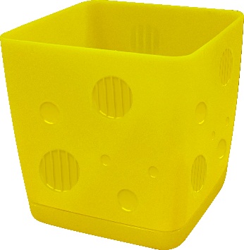 2502 1