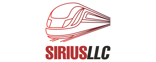 Sirius 500x200