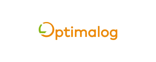 500x200