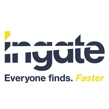 INGATE