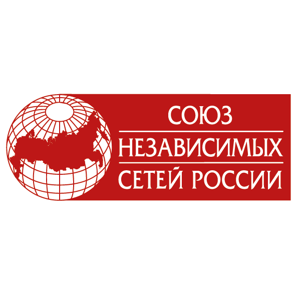 Союз независимых сетей России