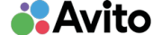 Avito