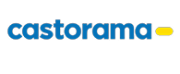 Castorama