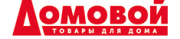 domovoy