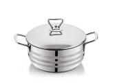 steellid-turkishpot1