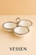 -Silver-Drops-3
