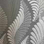 172-1