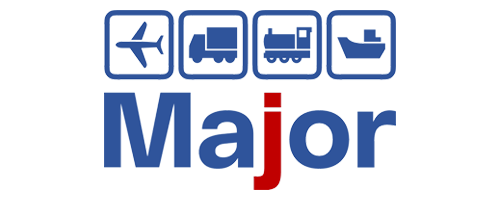 Major 500x200