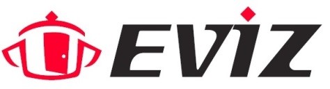 eviz