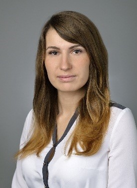 golicina