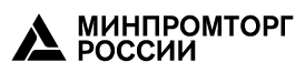 minprom6