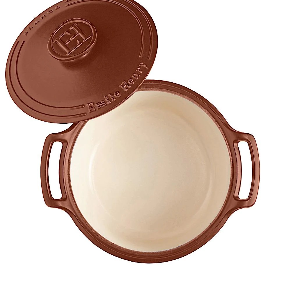 Cocotte