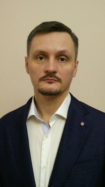 photomikhalev