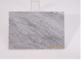 Новинка SDIT.Co.,Ltd: Охлаждающая мраморная подставка для животных