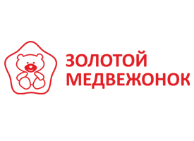Ваш продукт достоин экспертного признания: станьте номинантом «Золотого медвежонка»