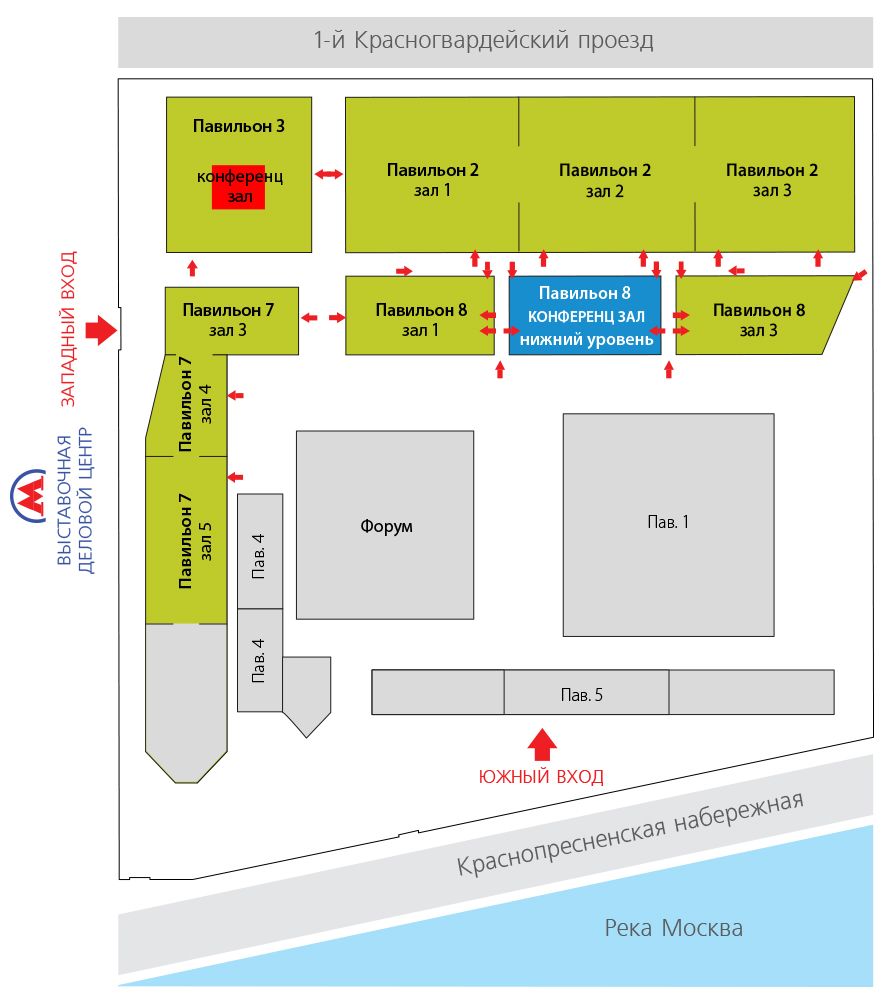 Схема павильонов экспо. Экспоцентр схема павильонов. CJF схема павильонов. Москва, ЦВК Экспоцентр, пав. 2. Краснопресненская набережная,14. Схема павильон 75 Россия