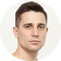 Levitsky.png