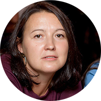 Novichkova.png