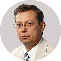 Sazonovich.png