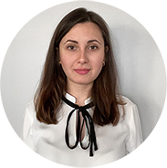 Vasilkova.png