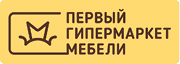 1gipermarket