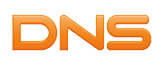 DNSlogo2