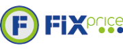 FixPrice