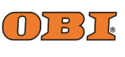 OBI