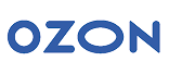 OzonlogoRGB-blue2