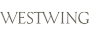 Westwing