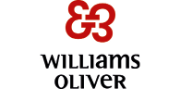 WilliamsOliver