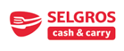 Zelgros-logo