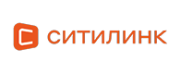 citikink