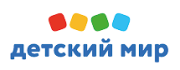 detmir