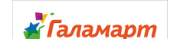 galamart