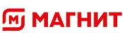 magnit