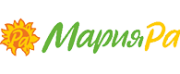 mariara