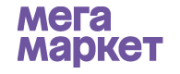 megamarket