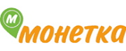 monetka
