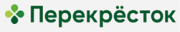 perekrestok