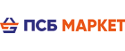 psbmarket
