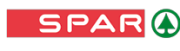 spar