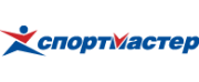 sportmaster