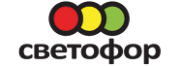 svetofor