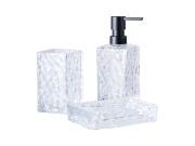 Master-House-----Kori