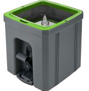 Image-2026-02-03-at-102756