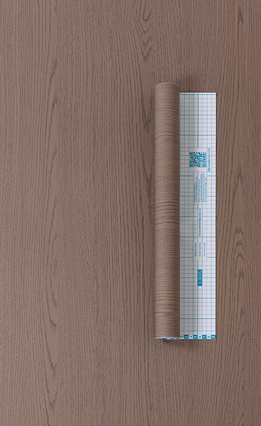 MT---0015-web-1 MT---0015-web-1