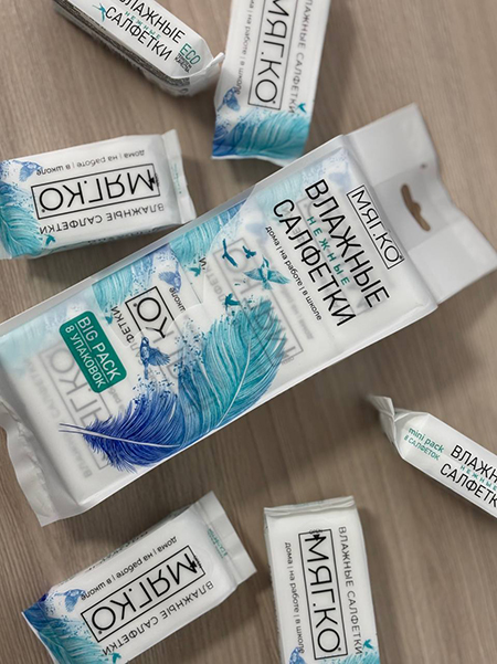 photo2025-07-0211-25-46 photo2025-07-0211-25-46